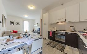 Residenza Leon D'Oro